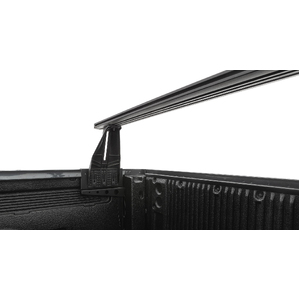 Rhino-Rack JC-01582 Reconn-Deck 2 Bar Ute Tub System for FORD Ranger PX Double Cab 4DR Ute (01/2011-12/2022)