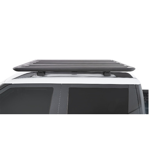 Rhino-Rack JC-01923 Pioneer 6 Flatpack Platform (1500 x 1380mm) &amp; RX100 legs for BYD Shark 6 Double Cab 4DR Ute (01/2025-Current)