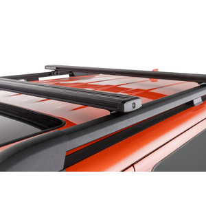 Rhino-Rack JC-02395 Reconn-Deck 2 Bar Roof Rack System for GWM Tank 300 Gen 1 With Raised Rail 5DR SUV (01/2023-Current)