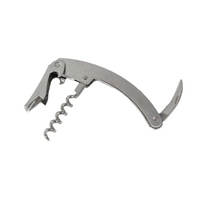 Camp Kitchen Utensil Set by Front Runner - KITC041