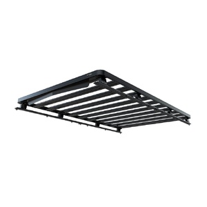 Snugtop Canopy Slimline II Rack Kit / Full Size Pickup 8&#39; Bed by Front Runner - KRCA093T