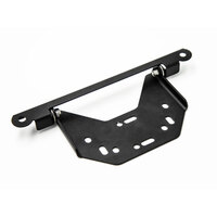 Kaon Folding Maxtrax &amp; TRED Mounts 30mm high [Rola Titan] 