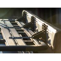 Kaon Universal 270 Degree Awning Bracket Set to suit Rhino-Rack Pioneer Platform