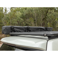 Kaon Universal 270 Degree Awning Bracket Set to suit ARB BASE Rack