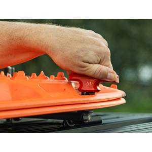 Kaon TraxKey Pin Tool to suit Maxtrax