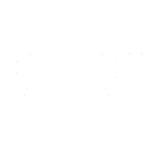 Lightforce - Viper 40&quot; LED Light Bar Kit to suit Toyota Landcruiser 200 Series 