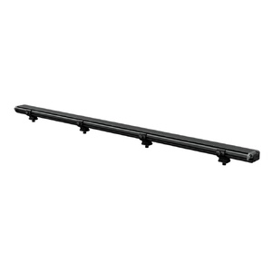 50in Slim LED Light Bar VX1250-CB SR SM / 12V/24V / Single Mount by Front Runner - LIGH235