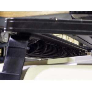Lightbar Isolator Kit by Front Runner - LIGH907