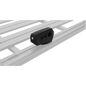 Rhino-Rack LSIT - Stow iT Utility Holder - Large