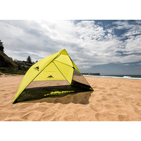 Malamoo 2 Hub Beach Shelter