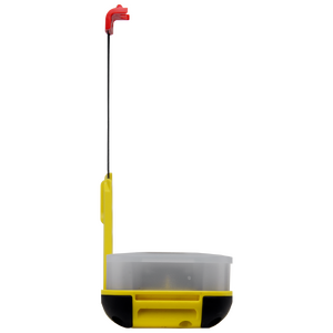 GME GNSS Personal Locator Beacon with Return Link Service - Australia (406MHz)