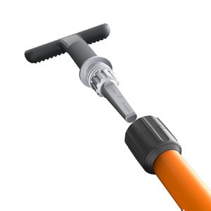 Maxtrax All-Terrain Recovery Shovel