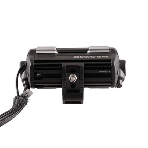 Bushranger Night Hawk 5.5&quot; VLI SR LED Light Bar