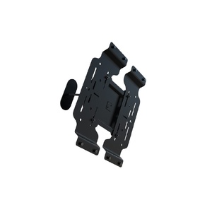 Pro Bed Water Kit / 20L by Front Runner - PBAC011