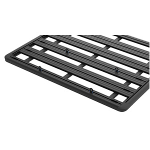 Rhino-Rack PEB4 - Eye Bolts with Zwifloc (4)