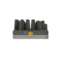 Cel-Fi Roam R41 3G/4G/5G Mobile Signal Booster