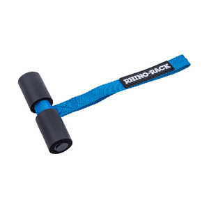 Rhino-Rack RBAS2 - Paddleboard Tie Down Straps