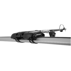 Rhino-Rack RBC035 - MountainTrail Bike Carrier