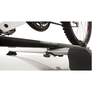 Rhino-Rack RBC036 - Road Warrior Bike Carrier