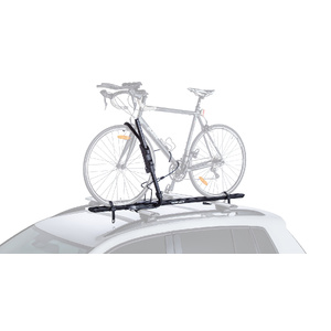Rhino-Rack RBC050 - Hybrid Bike Carrier