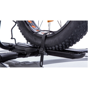 Rhino-Rack RBCA033 - Fat Bike Adapter Kit (suits RBC050)