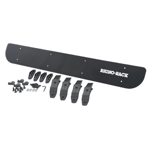 Rhino-Rack RF2 - Rhino-Rack Wind Fairing -  965mm / 38"