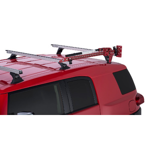 Rhino-Rack RJHB - High Lifting Jack Holder Bracket