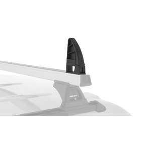 Rhino-Rack RLH1 - Adjustable Load Holder (Heavy Duty Bar)