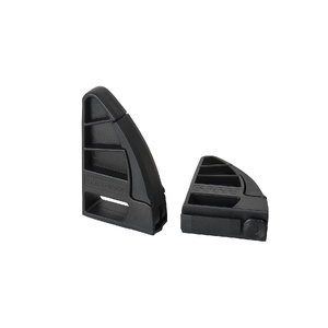 Rhino-Rack RLH2 - Adjustable Load Holder (Vortex Bar)