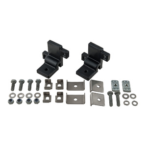 Rhino-Rack RLRM - Flexible Ladder Rail Mounts