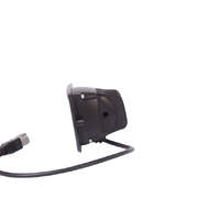 Lightforce ROK LED Flush Mount Utility Light - Flood Beam (40W)