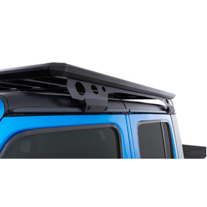 Rhino-Rack ROLJ1 - Jeep Overlanding Kit