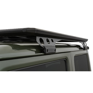 Rhino-Rack ROLS1 - Suzuki Jimny Overlanding Kit