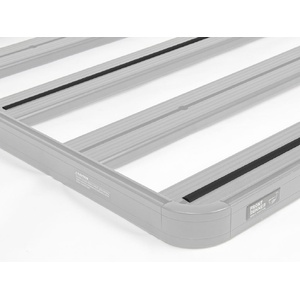 T-Slot Rubber Beading by Front Runner - RRAC013