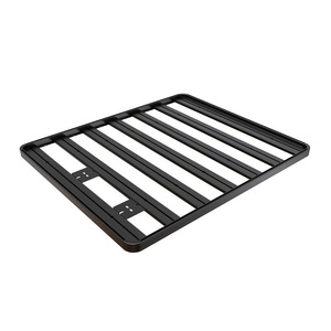 Inter-Slat Brackets by Front Runner - RRAC034