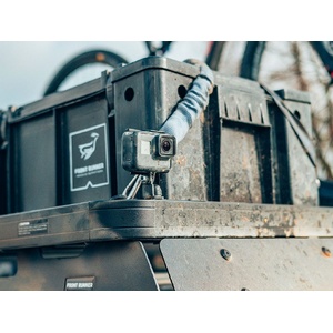 GoPro Rack Mounting Bracket by Front Runner - RRAC098