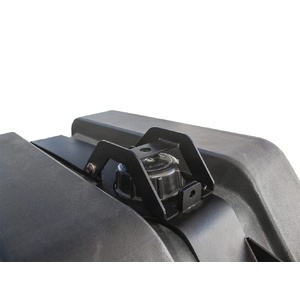 Lockable Strap For Water Cap / 42L by Front Runner - RRAC120