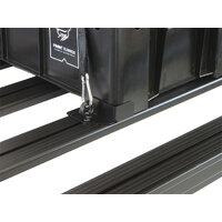 Adjustable Rack Cargo Chocks by Front Runner - RRAC129
