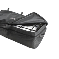 Transit Bag / Large by Front Runner - RRAC130