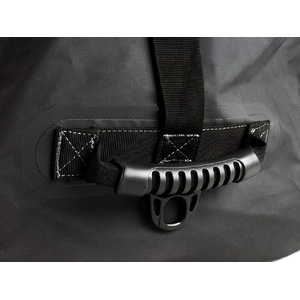 Typhoon Bag by Front Runner - RRAC159