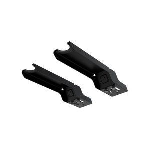 Telescopic Ladder Support Bracket / Slimsport AND Slimpro Van Racks by Front Runner - RRAC206