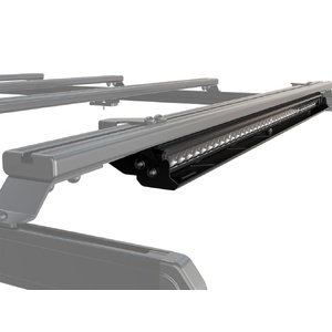 40in LED Light Bar VX1000-CB SM / 12V/24V w/Off-Road Performance Shield by Front Runner - RRAC265