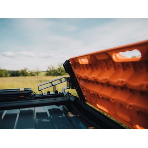 Slimsport/Slimpro Van Side Mount Accessory Bracket / Large by Front Runner - RRAC283