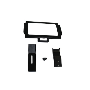 Bin Liner Holder by Front Runner - RRAC291