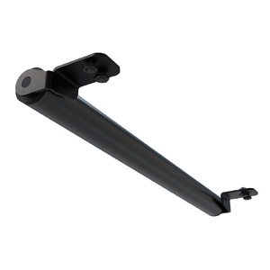 Cargo Roller / 500mm(W) by Front Runner - RRAC338