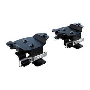 Quick Release Shower Mount by Front Runner - RRAC339