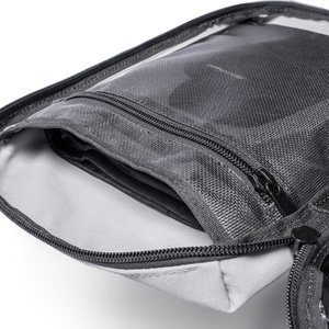 Bushranger Strap Recovery Kit - Standard