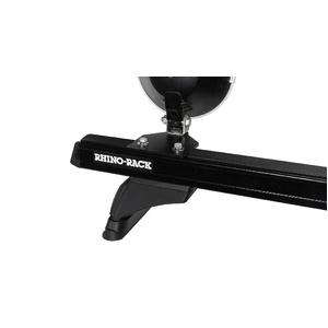 Rhino-Rack RWLB - Work Light Bracket