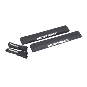 Rhino-Rack RWP03 - Universal Wrap Pads (550mm)
