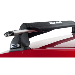 Rhino-Rack RWP05 - Universal Wrap Pads (850mm)